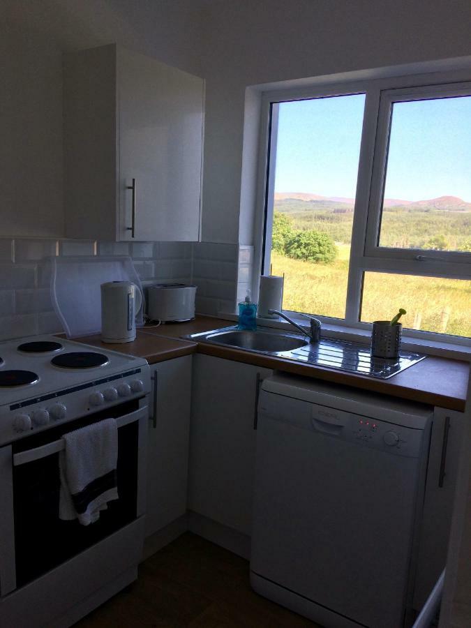 Annie'S River Retreat Doochary Екстериор снимка